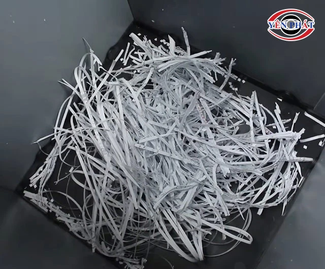 sợi huỷ siêu nhỏ