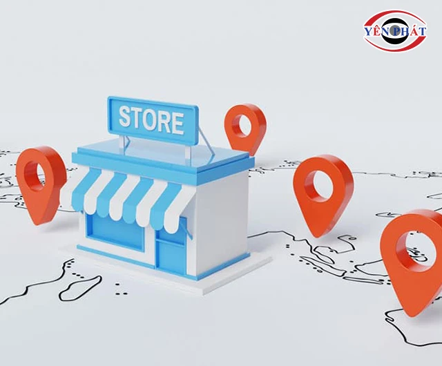 mua tại cửa hàng