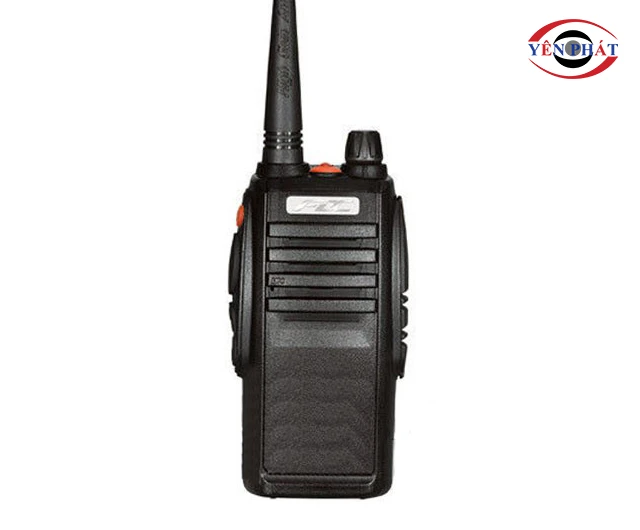 Bộ đàm FDC FD-950