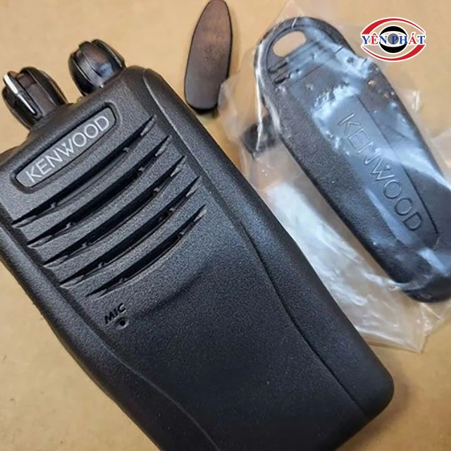 Bộ đàm Kenwood TK-2360