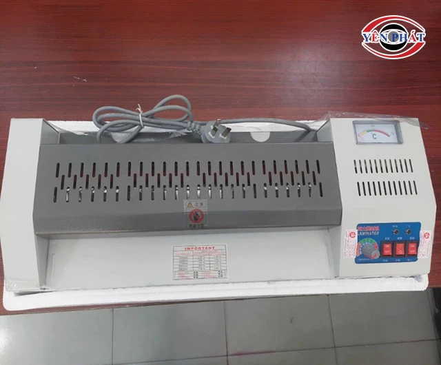 Địa chỉ mua máy ép plastic ở Vinh: Giá rẻ, Uy tín số 1