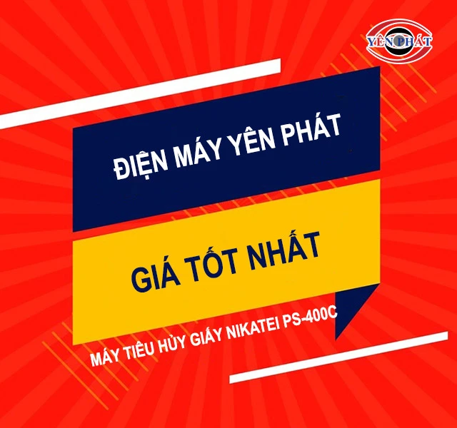 giá bán