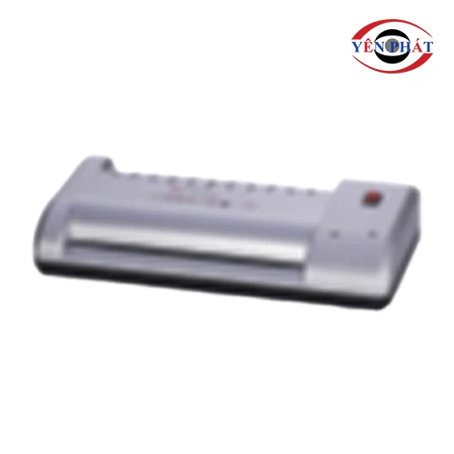 Máy ép plastic Hopu HP120T