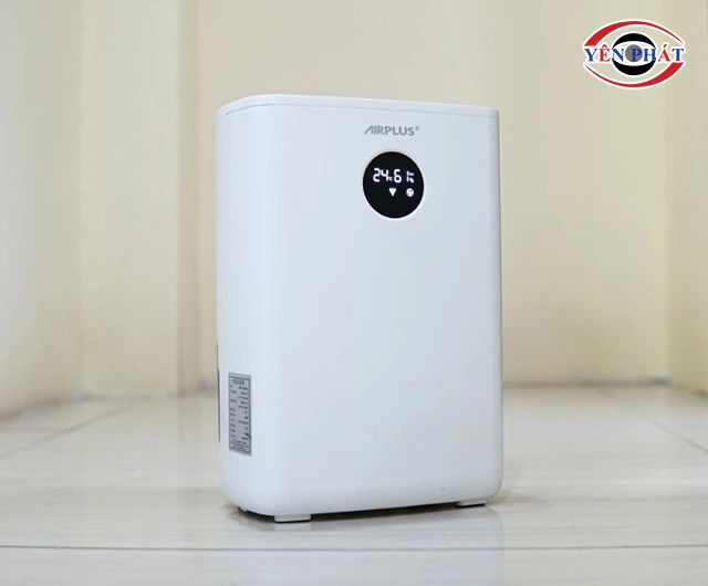 Airplus AP01-908EA