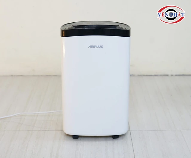 Airplus AP10-1907EE