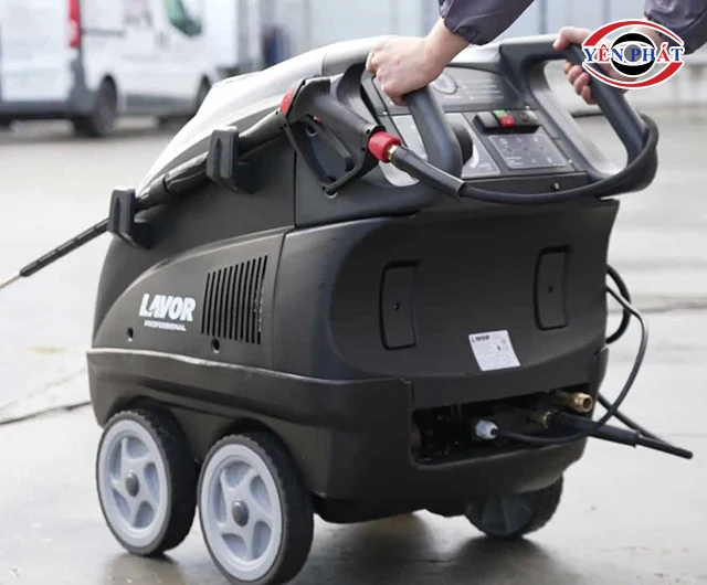 Lavor LKX 1310LP