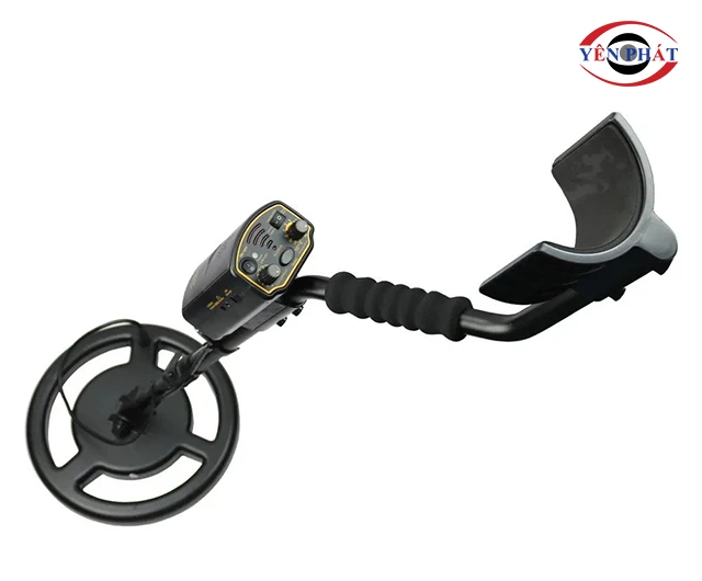 Máy dò kim loại Smart Sensor cao cấp AR 944