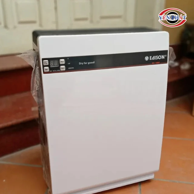 siêu bền bỉ
