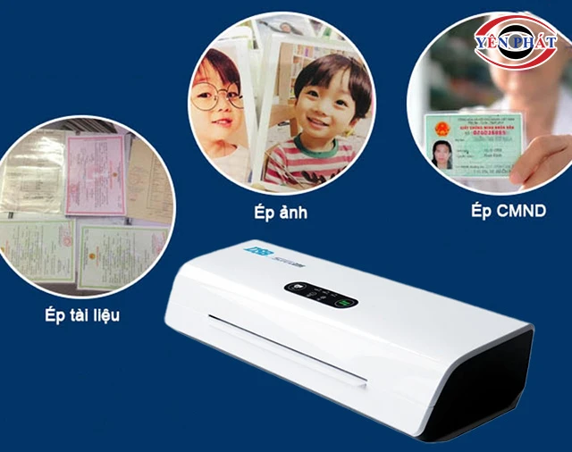  ứng dụng máy ép plastic cao cấp DSB Super 336