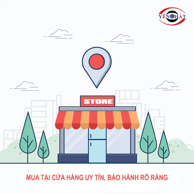 mua tại nơi uy tín
