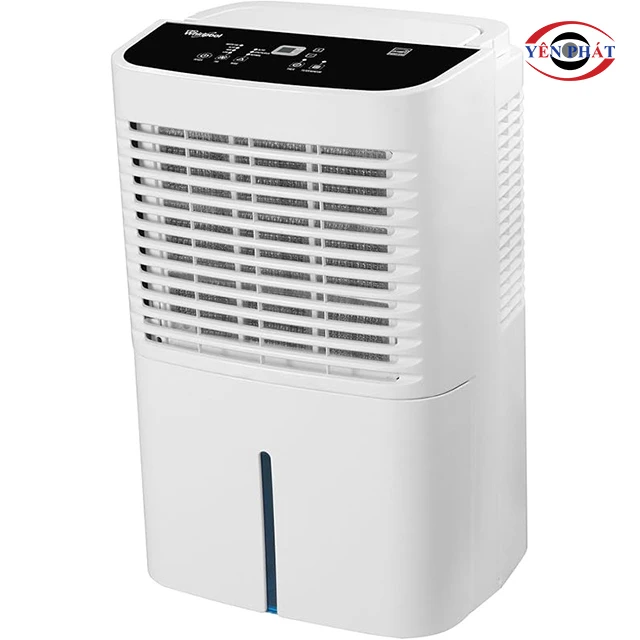 Whirlpool AD70GUSB