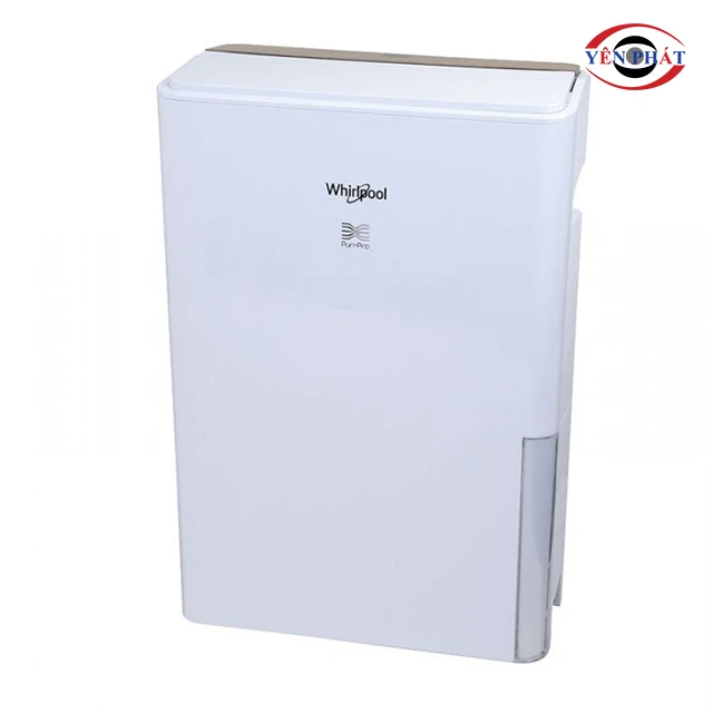Whirlpool DS241HW
