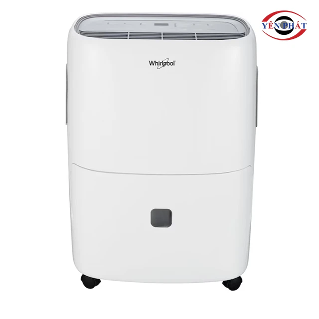 Whirlpool WHAD201CW