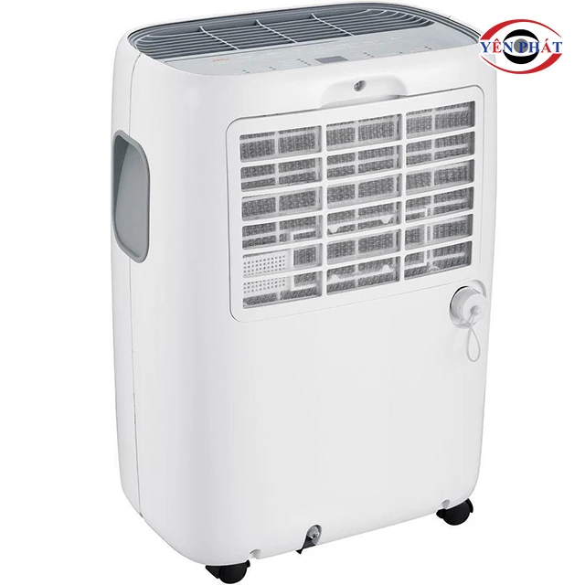 Whirlpool WHAD503AW
