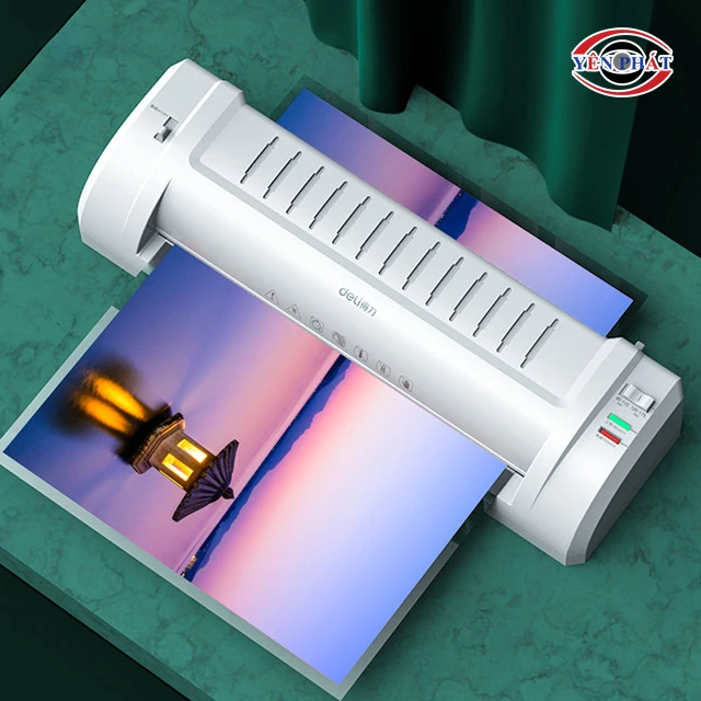 tốc độ ép siêu nhanh