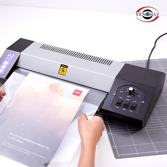 Cách sử dụng đơn giản