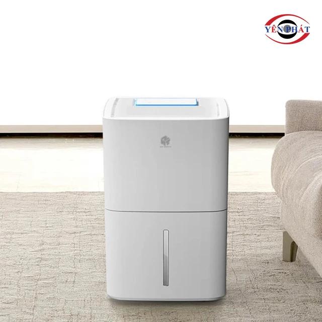 Xiaomi New Widetech