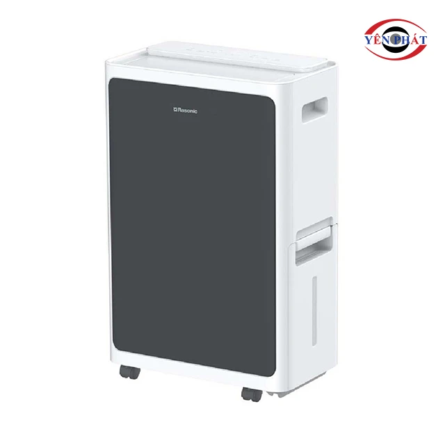Máy hút ẩm Rasonic RPD-A28H