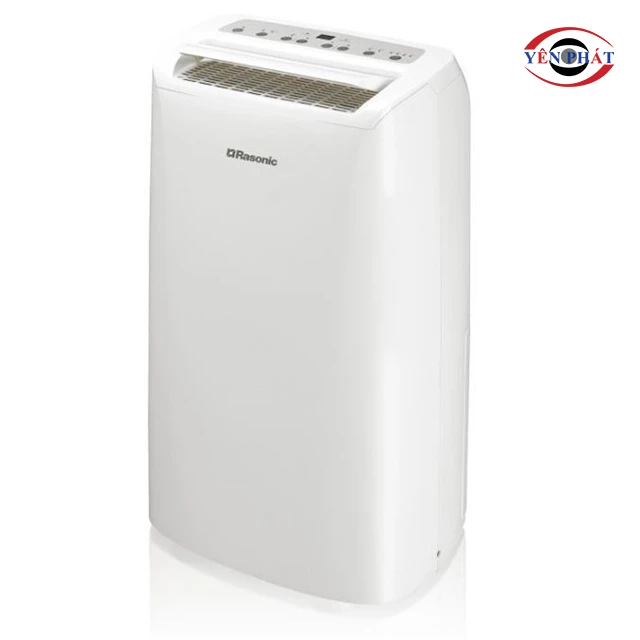 Máy hút ẩm Rasonic RPD-YA22U
