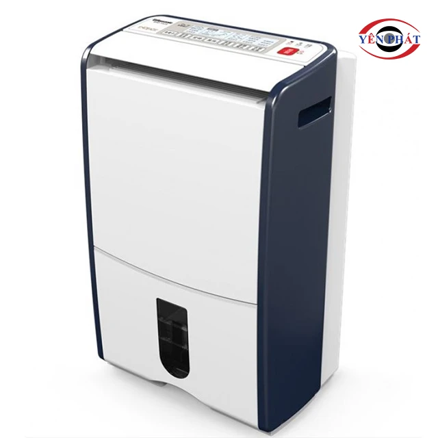 Máy hút ẩm Rasonic RPD-YS28