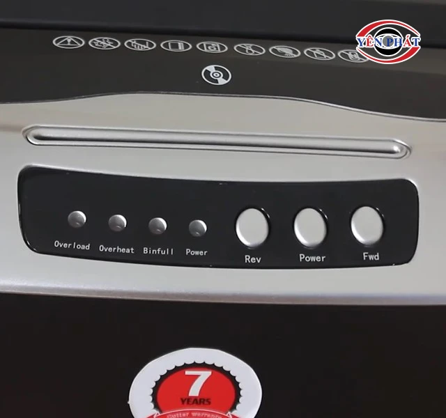 Bảng điều khiển 