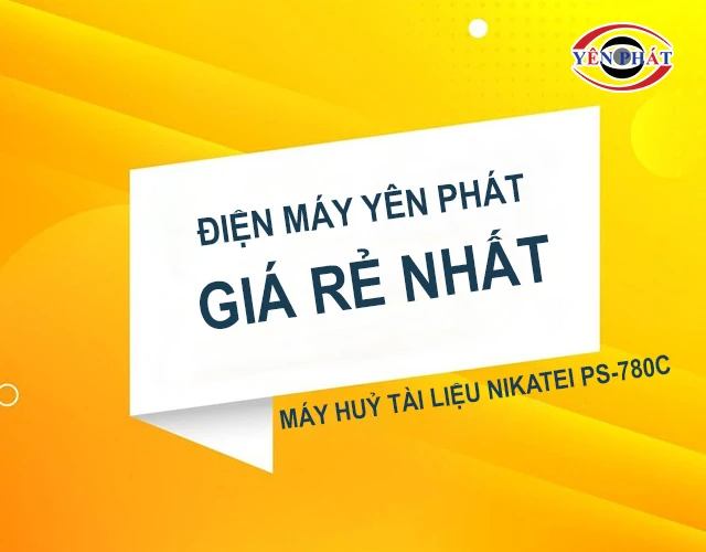 giá bán siêu rẻ
