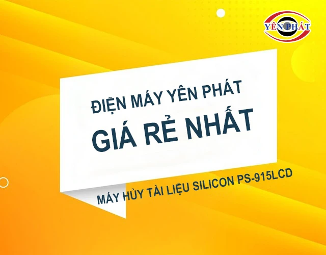 giá bán siêu rẻ