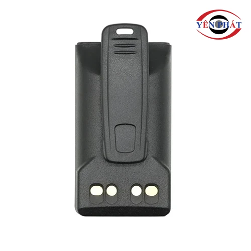 Pin bộ đàm Vertex Standard FNB-V134Li 2
