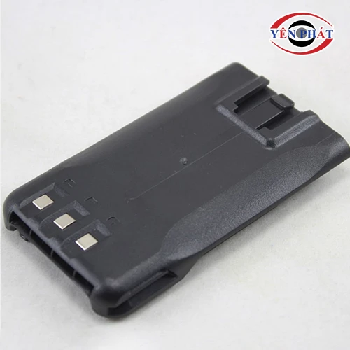 Pin máy bộ đàm Kenwood KNB-65L 2
