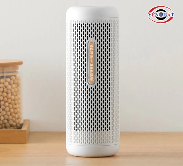 Máy hút ẩm mini Xiaomi Deerma DEM-CS50M