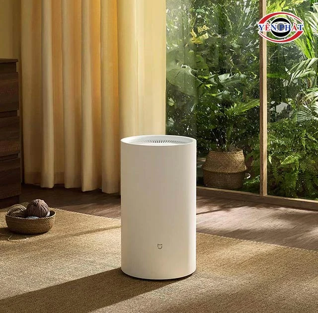 Máy hút ẩm Xiaomi Mijia 13L