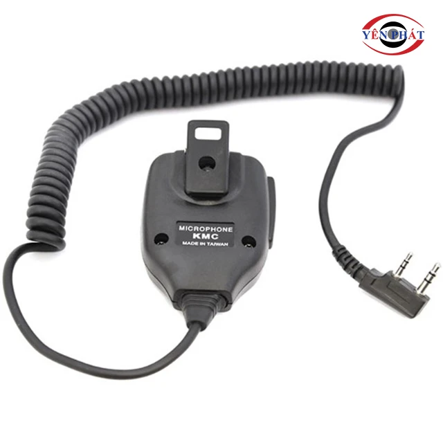 tích hợp bát cài tiện dụng