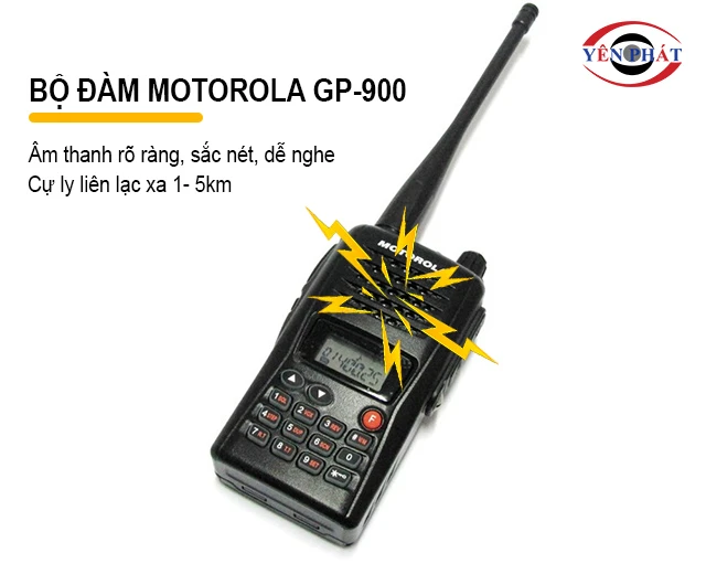 âm thanh sắc nét