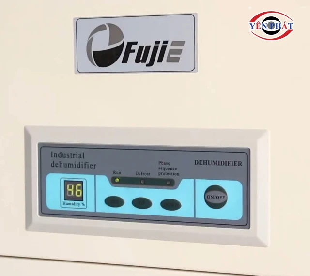 bảng điều khiển