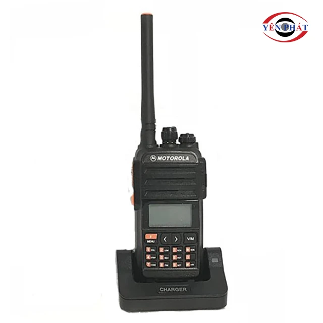 máy Motorola CP 1308 Plus