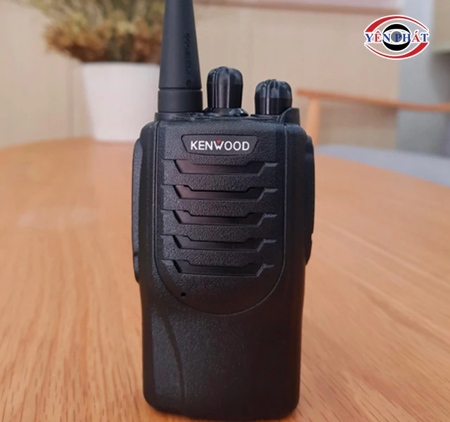 bộ đàm cầm tay Kenwood TK-3290