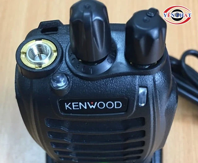 Kenwood TK-3290
