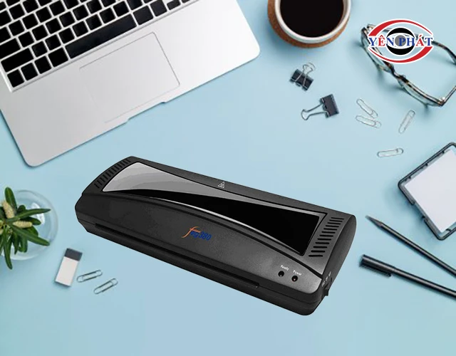 máy ép plastic FEG 380