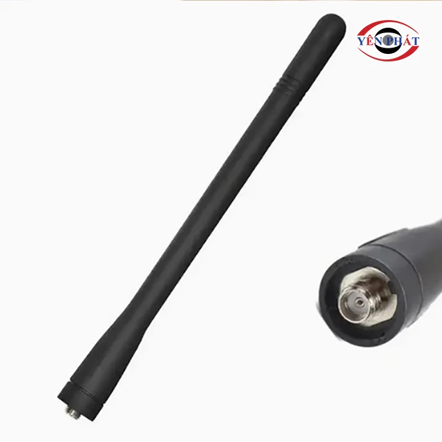 dễ dàng tháo lắp