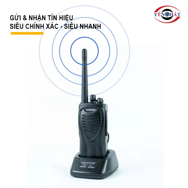 anten truyề tín hiệu siêu nhanh