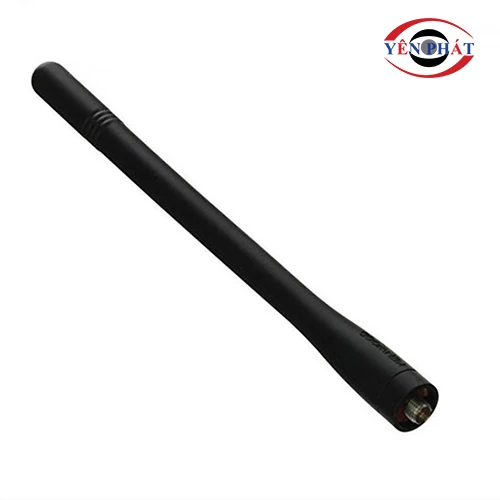 Anten máy bộ đàm Kenwood KRA-26