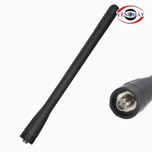 Anten máy bộ đàm Kenwood KRA-26 2