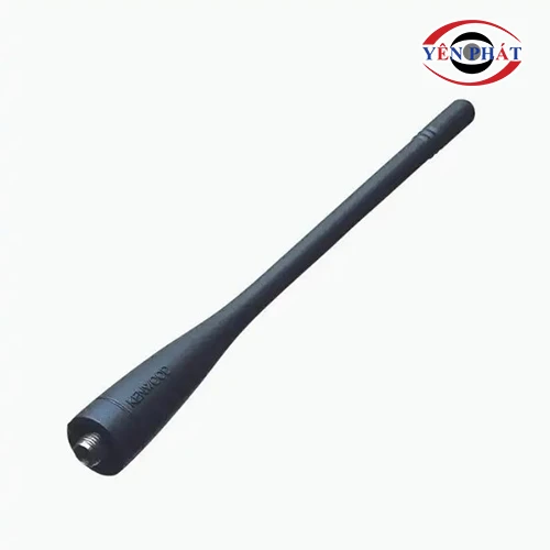 Anten máy bộ đàm Kenwood KRA-26 4