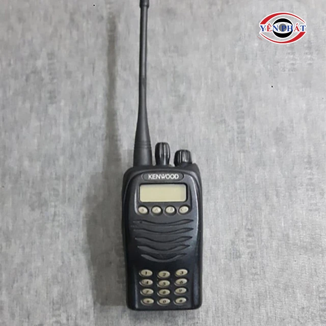 Máy bộ đàm Kenwood TH-3170