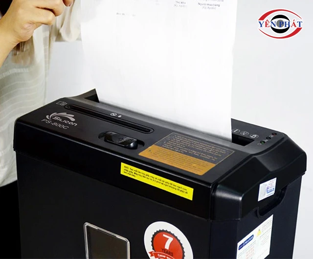 Tốc độ hủy siêu việt