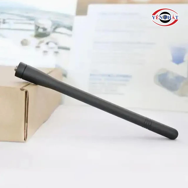 anten máy bộ đàm Kenwood KRA-26