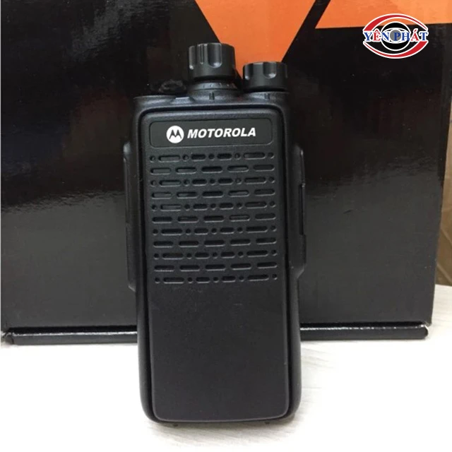Máy bộ đàm Motorola GP 1000