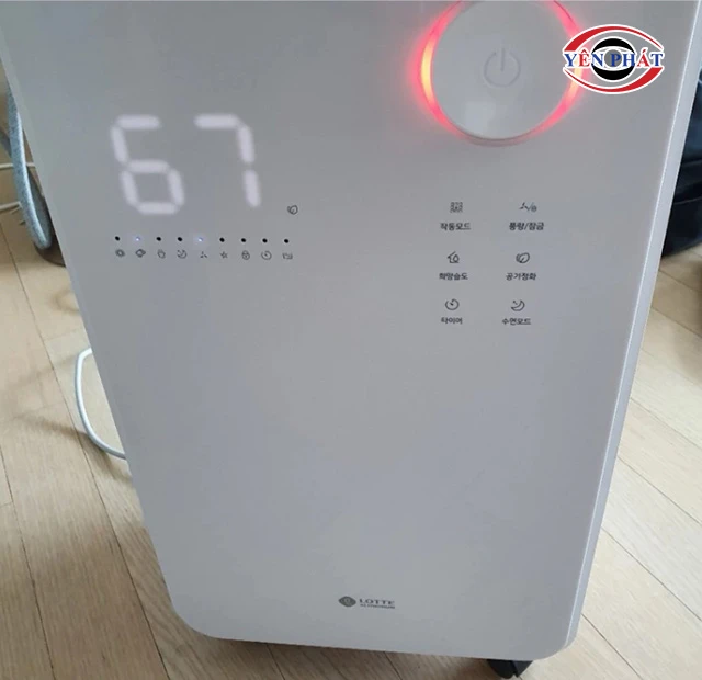 bảng điều khiển