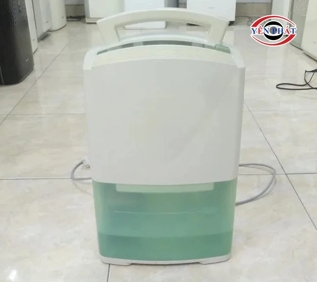 Máy hút ẩm National CD-AB63Y-WG