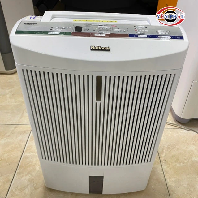 National nội địa F-Y06K4